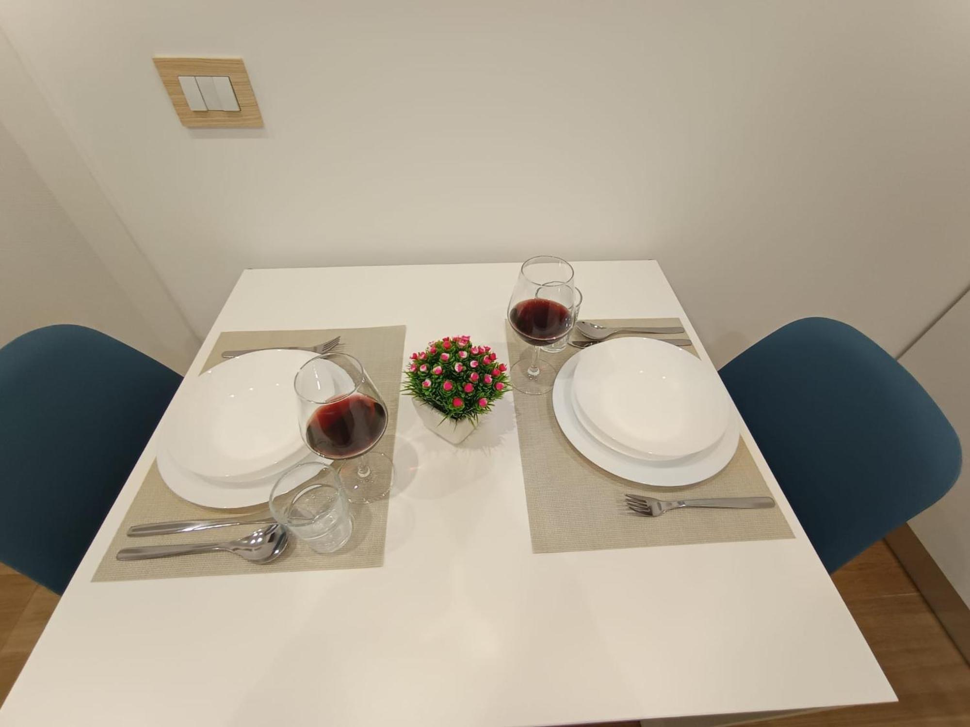 Dimora Crispi 70 Apartment บารี ภายนอก รูปภาพ